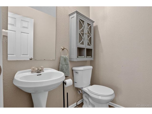 1114 Cardinal Cir, Brighton, CO 80601