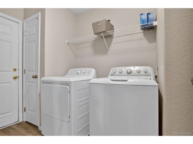 1114 Cardinal Cir, Brighton, CO 80601