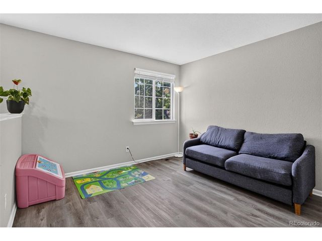 1114 Cardinal Cir, Brighton, CO 80601