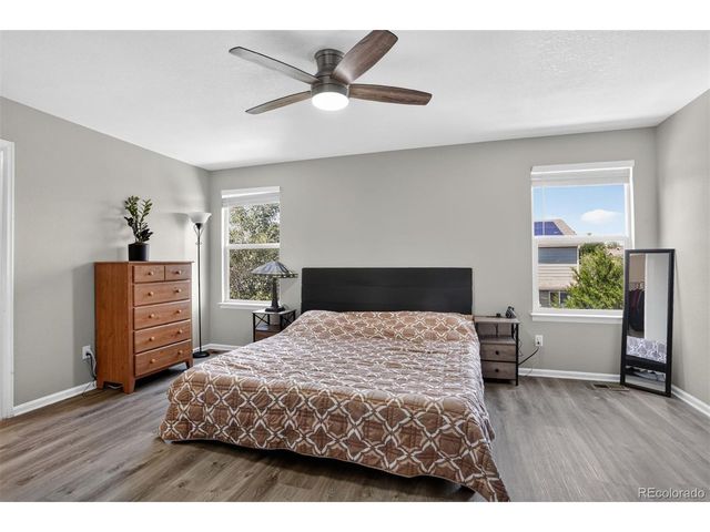 1114 Cardinal Cir, Brighton, CO 80601