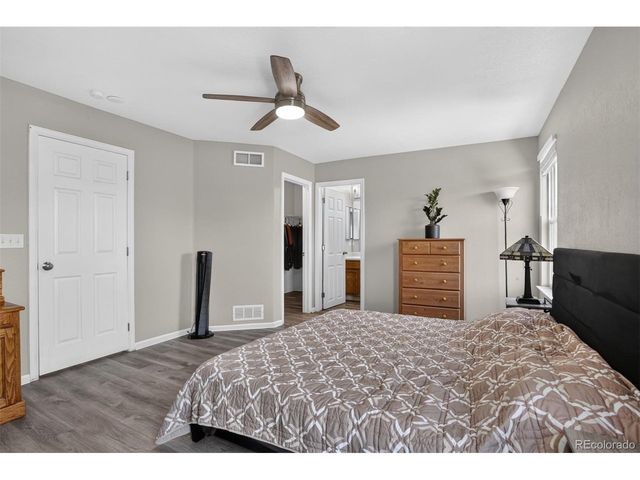 1114 Cardinal Cir, Brighton, CO 80601