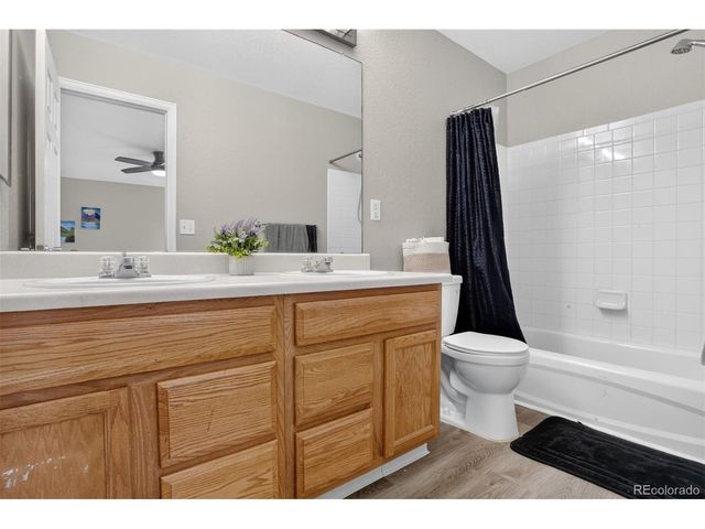 1114 Cardinal Cir, Brighton, CO 80601