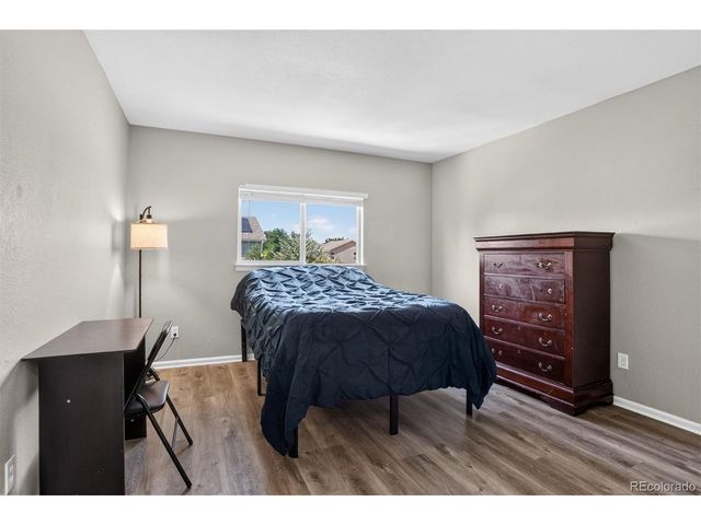 1114 Cardinal Cir, Brighton, CO 80601