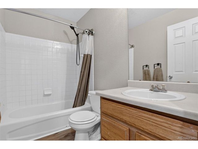 1114 Cardinal Cir, Brighton, CO 80601