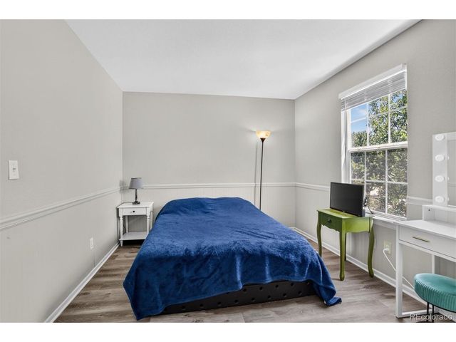 1114 Cardinal Cir, Brighton, CO 80601