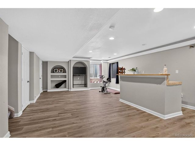 1114 Cardinal Cir, Brighton, CO 80601