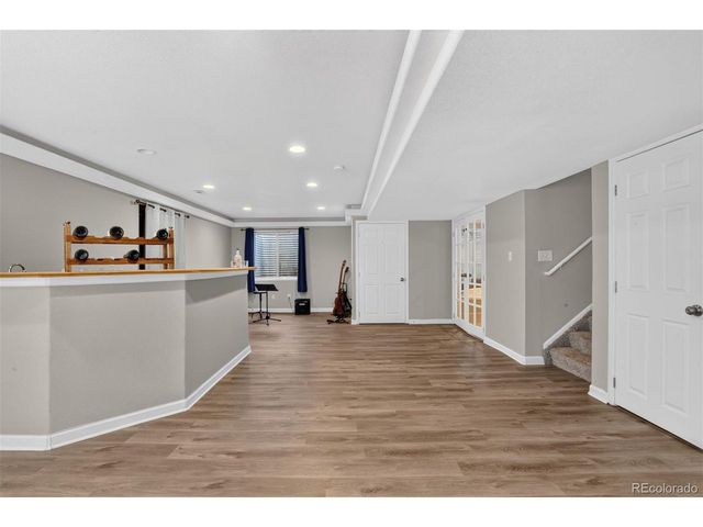 1114 Cardinal Cir, Brighton, CO 80601