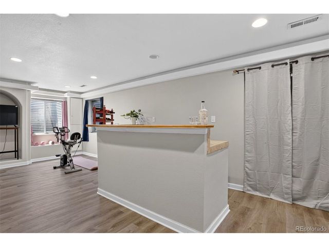 1114 Cardinal Cir, Brighton, CO 80601