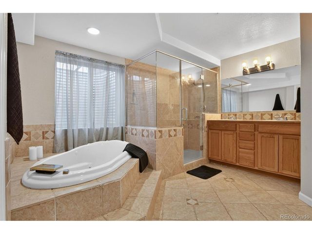 1114 Cardinal Cir, Brighton, CO 80601