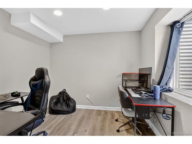 1114 Cardinal Cir, Brighton, CO 80601
