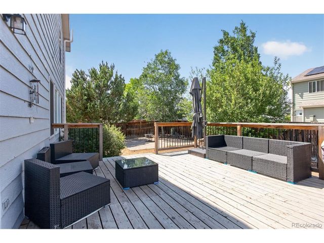 1114 Cardinal Cir, Brighton, CO 80601