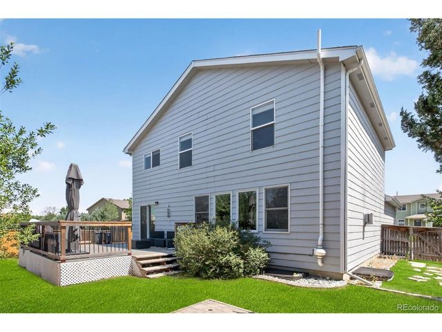 1114 Cardinal Cir, Brighton, CO 80601