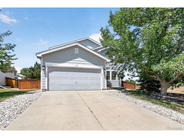 1114 Cardinal Cir, Brighton, CO 80601