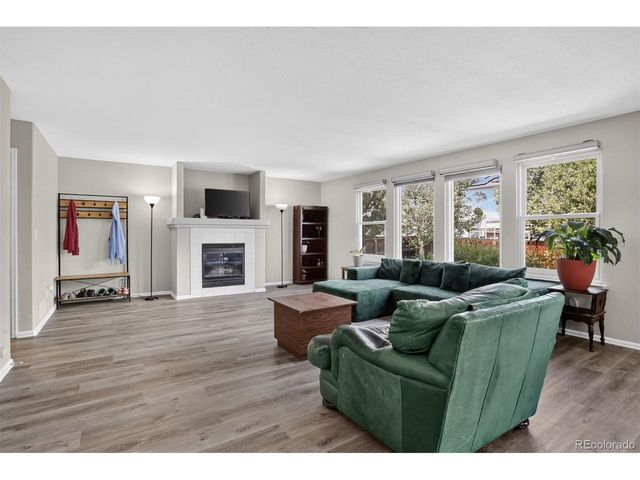 1114 Cardinal Cir, Brighton, CO 80601