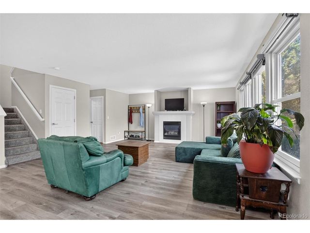 1114 Cardinal Cir, Brighton, CO 80601