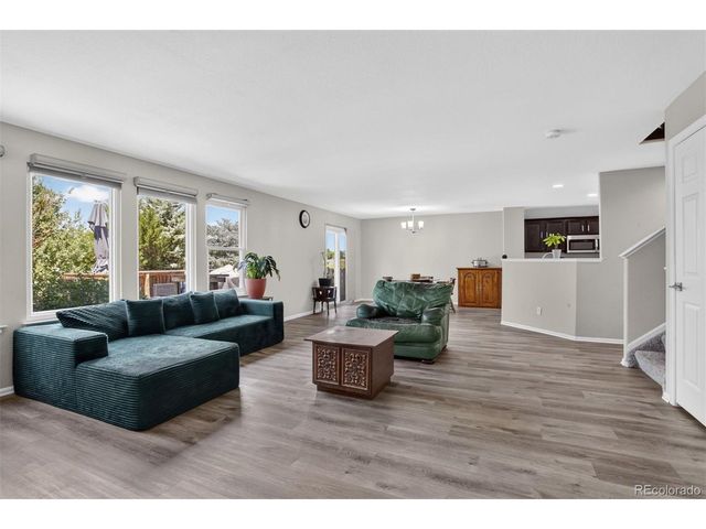 1114 Cardinal Cir, Brighton, CO 80601