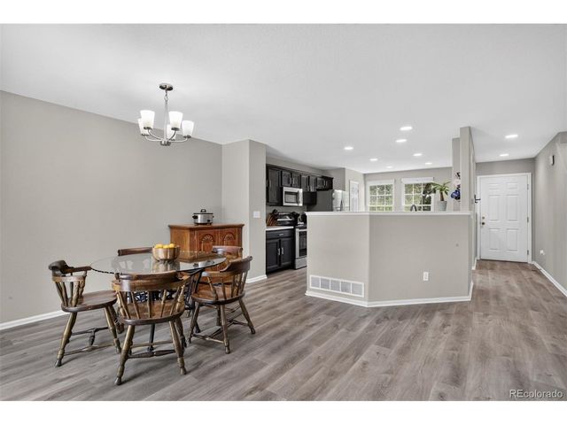 1114 Cardinal Cir, Brighton, CO 80601