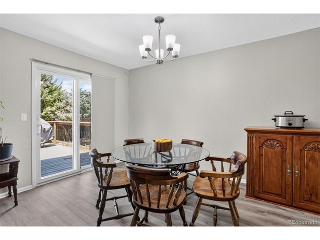 1114 Cardinal Cir, Brighton, CO 80601