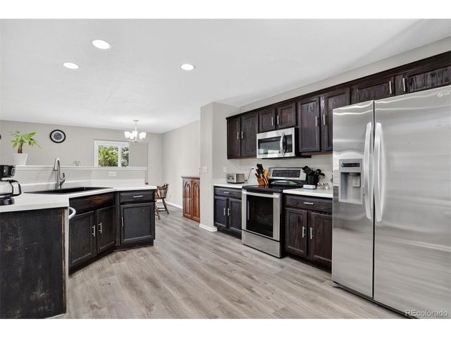 1114 Cardinal Cir, Brighton, CO 80601