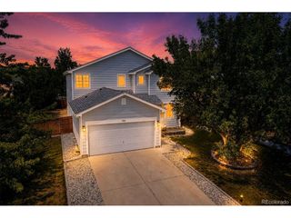 1114 Cardinal Cir, Brighton, CO 80601