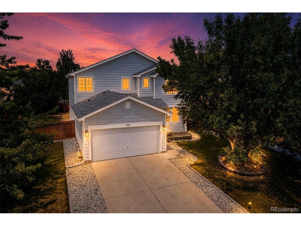1114 Cardinal Cir, Brighton, CO 80601