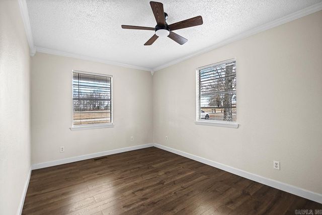 193 Jones Rd, Ward, AR 72176