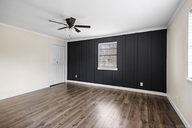 193 Jones Rd, Ward, AR 72176