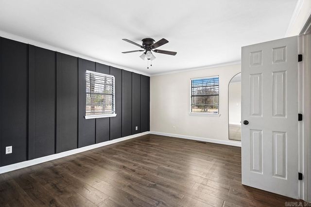 193 Jones Rd, Ward, AR 72176