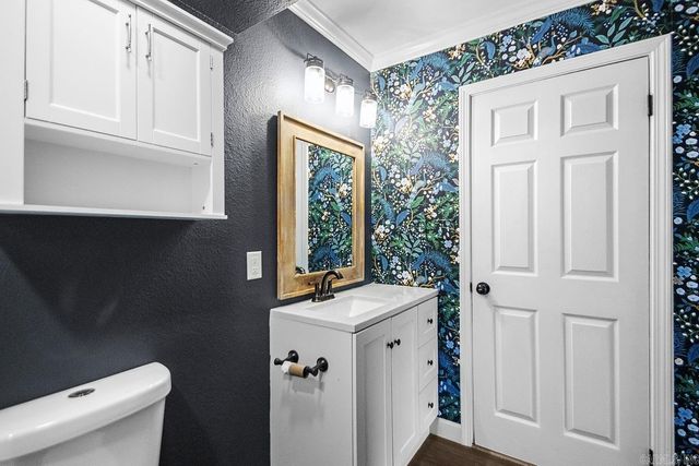 193 Jones Rd, Ward, AR 72176