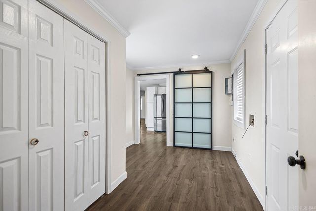 193 Jones Rd, Ward, AR 72176