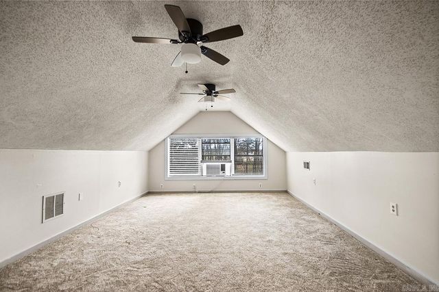 193 Jones Rd, Ward, AR 72176