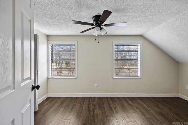 193 Jones Rd, Ward, AR 72176