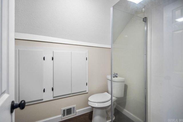 193 Jones Rd, Ward, AR 72176