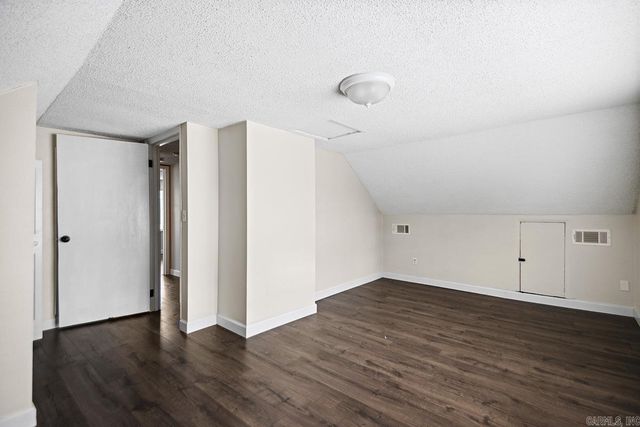 193 Jones Rd, Ward, AR 72176