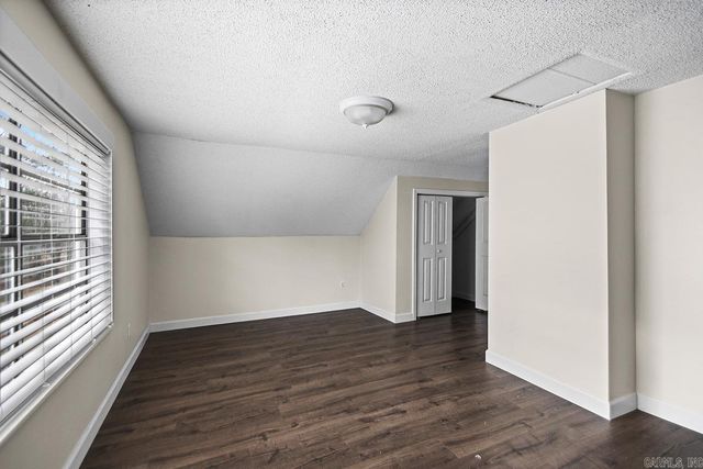 193 Jones Rd, Ward, AR 72176