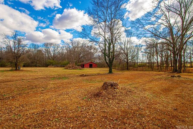 193 Jones Rd, Ward, AR 72176