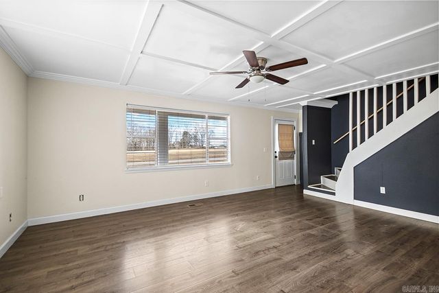 193 Jones Rd, Ward, AR 72176