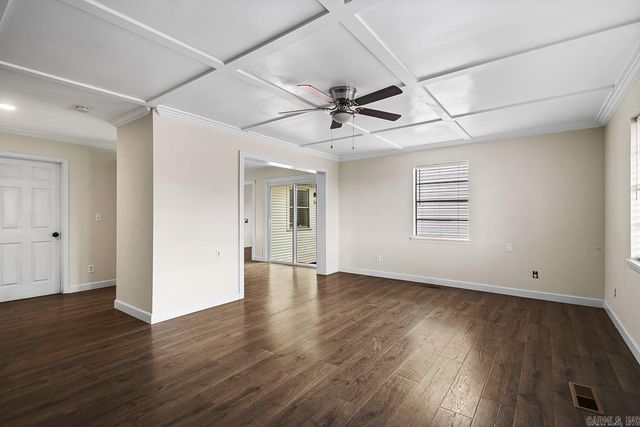 193 Jones Rd, Ward, AR 72176