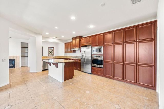 4204 Via Mattina, Palm Desert, CA 92260