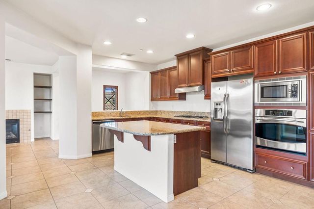 4204 Via Mattina, Palm Desert, CA 92260