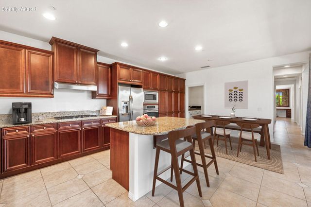 4204 Via Mattina, Palm Desert, CA 92260