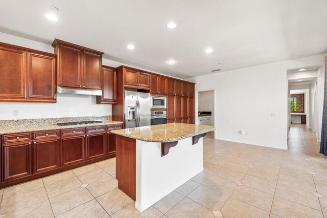4204 Via Mattina, Palm Desert, CA 92260