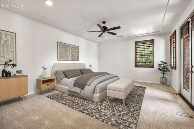 4204 Via Mattina, Palm Desert, CA 92260
