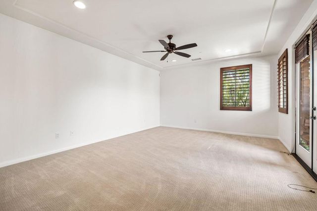 4204 Via Mattina, Palm Desert, CA 92260