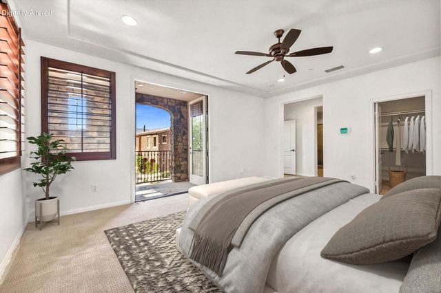4204 Via Mattina, Palm Desert, CA 92260