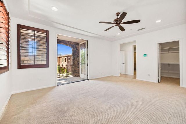 4204 Via Mattina, Palm Desert, CA 92260