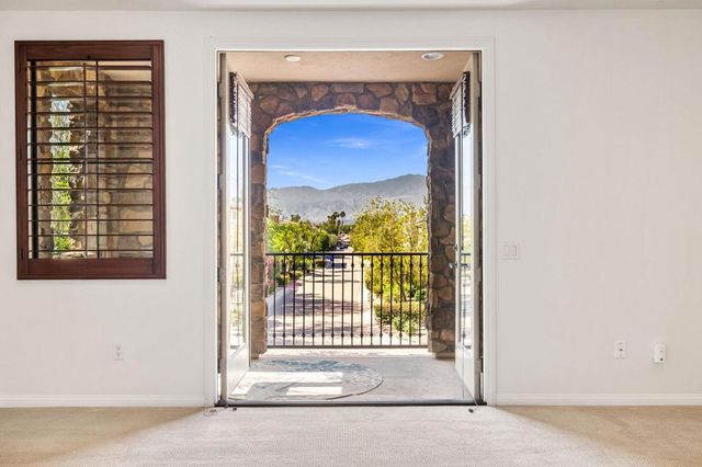 4204 Via Mattina, Palm Desert, CA 92260