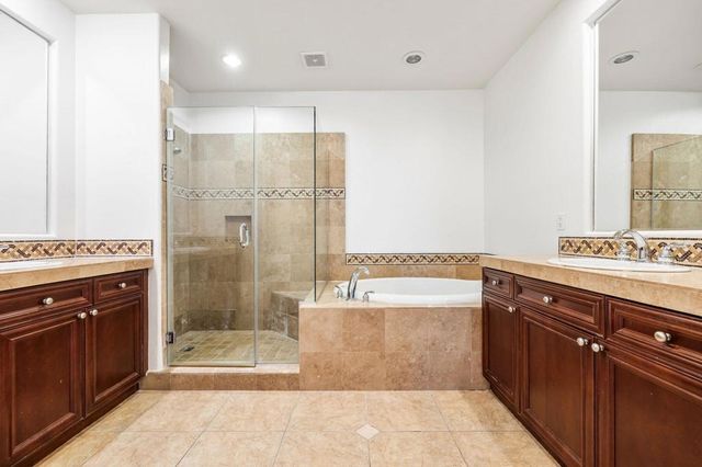 4204 Via Mattina, Palm Desert, CA 92260