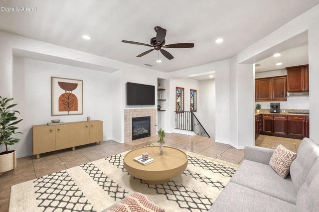 4204 Via Mattina, Palm Desert, CA 92260