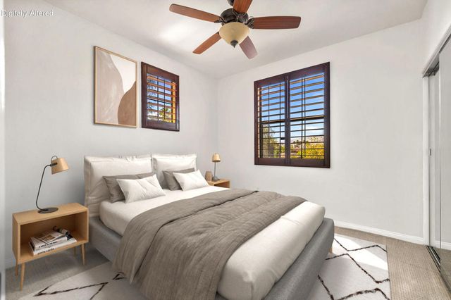 4204 Via Mattina, Palm Desert, CA 92260
